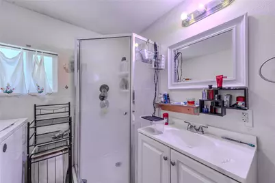 4586 Camino Ejercito, Fort Mohave, AZ 86426 - Photo 19