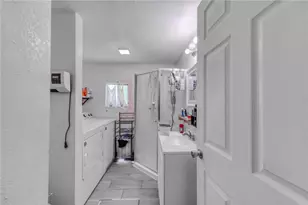 4586 Camino Ejercito, Fort Mohave, AZ 86426 - Photo 17