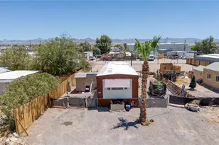 4586 Camino Ejercito, Fort Mohave, AZ 86426 - Photo 5