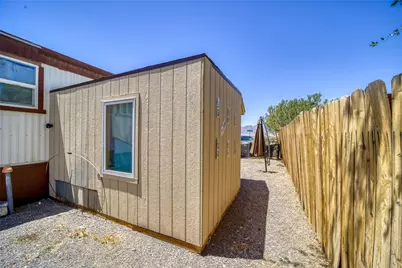 4586 Camino Ejercito, Fort Mohave, AZ 86426 - Photo 27