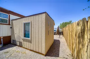 4586 Camino Ejercito, Fort Mohave, AZ 86426 - Photo 27