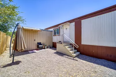 4586 Camino Ejercito, Fort Mohave, AZ 86426 - Photo 25