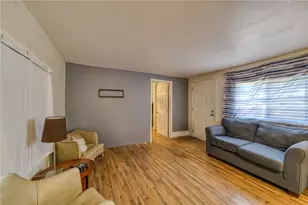 4586 Camino Ejercito, Fort Mohave, AZ 86426 - Photo 9