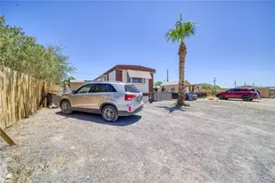4586 Camino Ejercito, Fort Mohave, AZ 86426 - Photo 33