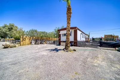 4586 Camino Ejercito, Fort Mohave, AZ 86426 - Photo 31