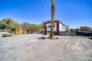 4586 Camino Ejercito, Fort Mohave, AZ 86426 - Photo 31