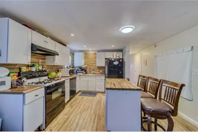 4586 Camino Ejercito, Fort Mohave, AZ 86426 - Photo 11