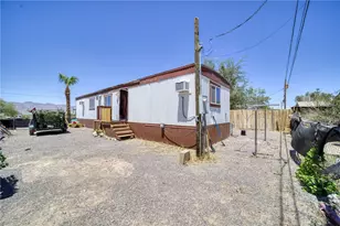 4586 Camino Ejercito, Fort Mohave, AZ 86426 - Photo 29