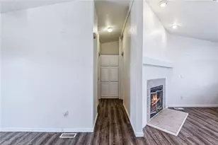 4396 S Amanda Ave, Fort Mohave, AZ 86426 - Photo 31