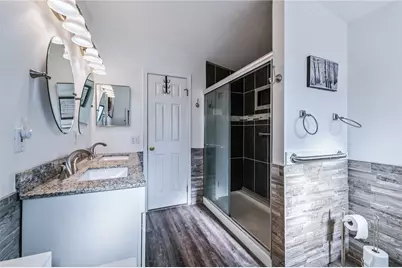 4396 S Amanda Avenue, Fort Mohave, AZ 86426 - Photo 29