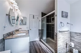 4396 S Amanda Ave, Fort Mohave, AZ 86426 - Photo 29