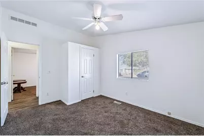 4396 S Amanda Avenue, Fort Mohave, AZ 86426 - Photo 33