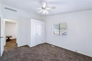 4396 S Amanda Ave, Fort Mohave, AZ 86426 - Photo 33