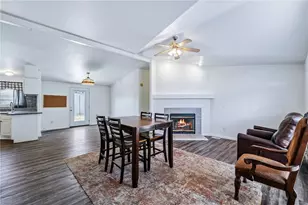 4396 S Amanda Ave, Fort Mohave, AZ 86426 - Photo 13