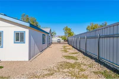 4396 S Amanda Avenue, Fort Mohave, AZ 86426 - Photo 47