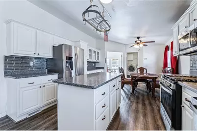 4396 S Amanda Avenue, Fort Mohave, AZ 86426 - Photo 11