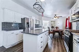 4396 S Amanda Ave, Fort Mohave, AZ 86426 - Photo 11