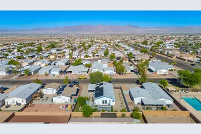 4396 S Amanda Avenue, Fort Mohave, AZ 86426 - Photo 55
