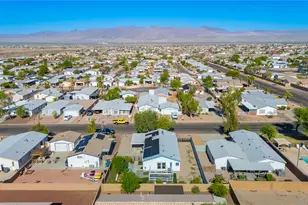 4396 S Amanda Ave, Fort Mohave, AZ 86426 - Photo 55