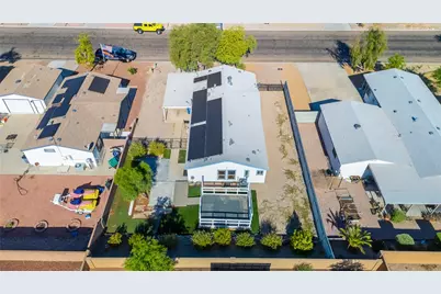 4396 S Amanda Avenue, Fort Mohave, AZ 86426 - Photo 57