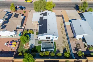 4396 S Amanda Ave, Fort Mohave, AZ 86426 - Photo 57