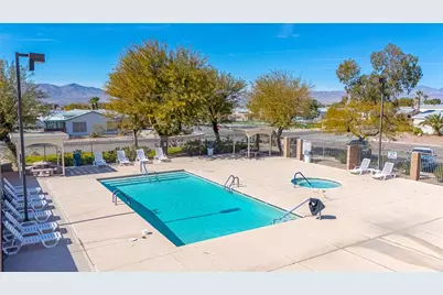 4396 S Amanda Avenue, Fort Mohave, AZ 86426 - Photo 65