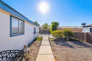 4396 S Amanda Ave, Fort Mohave, AZ 86426 - Photo 41