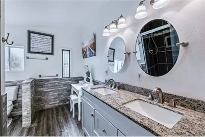 4396 S Amanda Avenue, Fort Mohave, AZ 86426 - Photo 27