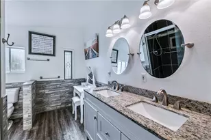 4396 S Amanda Ave, Fort Mohave, AZ 86426 - Photo 27