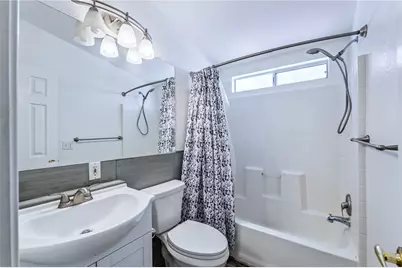 4396 S Amanda Avenue, Fort Mohave, AZ 86426 - Photo 39