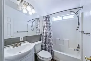 4396 S Amanda Ave, Fort Mohave, AZ 86426 - Photo 39