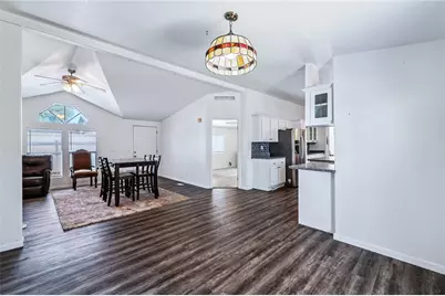 4396 S Amanda Avenue, Fort Mohave, AZ 86426 - Photo 17