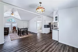 4396 S Amanda Ave, Fort Mohave, AZ 86426 - Photo 17