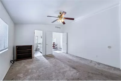 4396 S Amanda Avenue, Fort Mohave, AZ 86426 - Photo 21