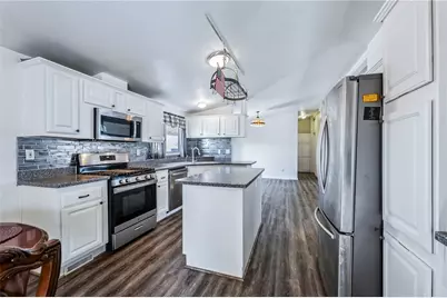 4396 S Amanda Avenue, Fort Mohave, AZ 86426 - Photo 9