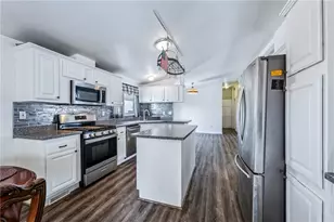 4396 S Amanda Ave, Fort Mohave, AZ 86426 - Photo 9