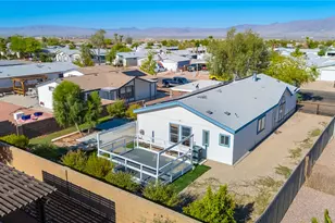 4396 S Amanda Ave, Fort Mohave, AZ 86426 - Photo 59