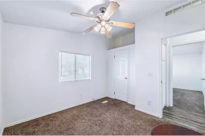 4396 S Amanda Avenue, Fort Mohave, AZ 86426 - Photo 37