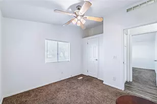 4396 S Amanda Ave, Fort Mohave, AZ 86426 - Photo 37