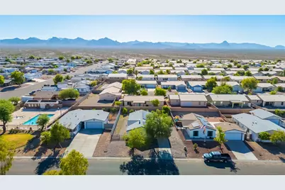4396 S Amanda Avenue, Fort Mohave, AZ 86426 - Photo 49