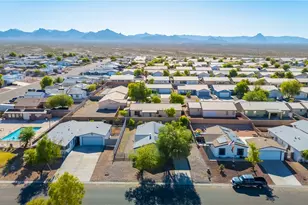 4396 S Amanda Ave, Fort Mohave, AZ 86426 - Photo 49