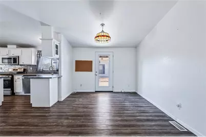 4396 S Amanda Avenue, Fort Mohave, AZ 86426 - Photo 15