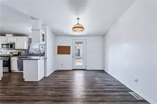 4396 S Amanda Ave, Fort Mohave, AZ 86426 - Photo 15