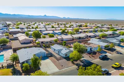 4396 S Amanda Avenue, Fort Mohave, AZ 86426 - Photo 51
