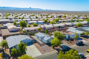 4396 S Amanda Ave, Fort Mohave, AZ 86426 - Photo 51