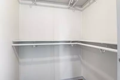 3190 E Potter Avenue, Kingman, AZ 86409 - Photo 13