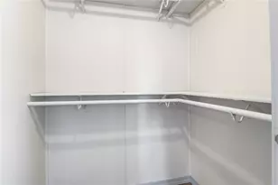 3190 E Potter Ave, Kingman, AZ 86409 - Photo 13