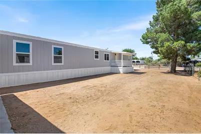 3190 E Potter Avenue, Kingman, AZ 86409 - Photo 21