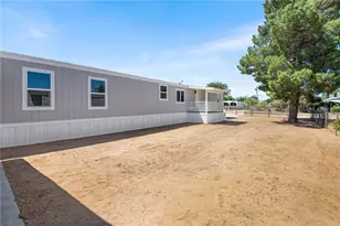 3190 E Potter Ave, Kingman, AZ 86409 - Photo 21