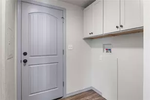 3190 E Potter Ave, Kingman, AZ 86409 - Photo 11